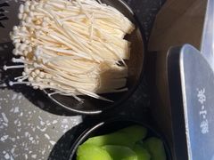 -蛙小侠(珠海华发商都店)