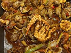 -蟹宗蟹(润达国际五楼店)