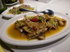-潮人姐妹轩(海宁路店)