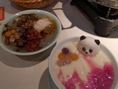 -全牛匠·乐山跷脚牛肉(西北旺万象汇店)