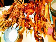 -咖啡苑·沈阳今旅酒店Hotel Jen·香格里拉集团