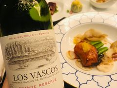 -伯衡55·吉品轩(乌鲁木齐南路店)