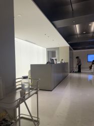 -上海时光整形外科医院