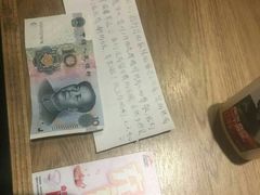 -必胜客(双榆树店)