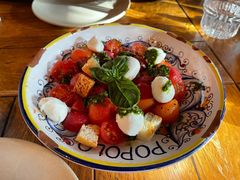 -Alimentari Grande(东湖路店)
