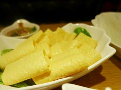 -潮牛鲜天下(小店富康店)