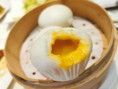 -御宝轩(益丰·外滩源店)