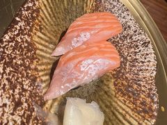 -和彩放题(渔阳店)