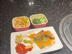 -吴记鲜定味