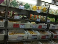 -北京稻香村(五道口店)