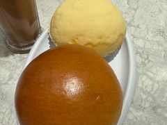 -翠华餐厅(正佳广场店)