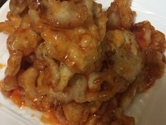 -东起顺总店(中山门店)
