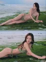 -瞳摄影写真旗舰店