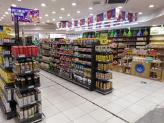 -华润万家(凯德和平广场店)
