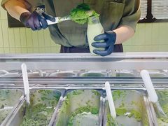 -鹤茶野所(上海首店)