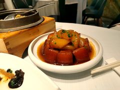 -北京厨房(西安SKP店)