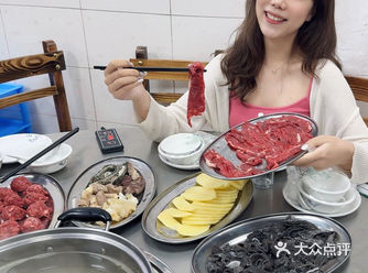 本地人带路这家牛肉真的绝了🥹