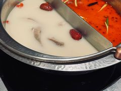 -樱煦和牛寿喜烧(如皋吾悦广场店)