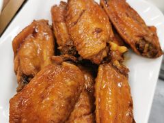 -黄枝记(议事亭前地店)