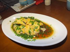 -魏铭鱼头捞饭(晋阳路店)