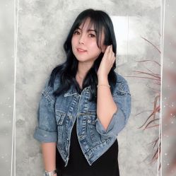 -AD HAIR 