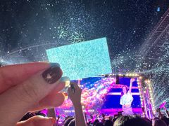 -沈阳奥林匹克体育中心