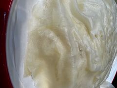 -荣鹏风味烀饼(万达广场店)