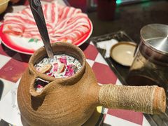 -王歘歘·chuǎ火锅(五道营店)
