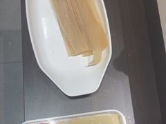 -蝎王府羊蝎子(北大地店)