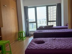 -顺则昌推按正骨理疗