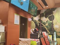 -混果汁(福田领展中心城店)