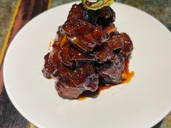-苏帮袁Sue Cuisine(南开大悦城店)