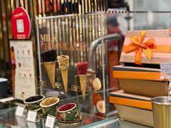 -VENCHI 闻绮(北京国贸商城店)