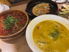 -云天楼国鼎喜宴中心(国鼎店)