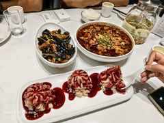 -峰峰菜馆(景园店)
