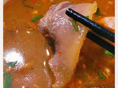 -马尔沙牛杂(海一大厦店)