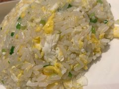 -鼎泰丰(国金店)