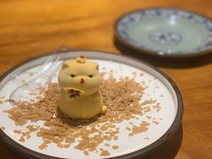 -锦小馆(安贞店)