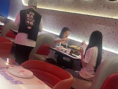 -蛙来哒(长沙星沙万象汇店)
