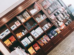 -宠爱国际动物医院· 猫科· 外科·中兽医(长白店)