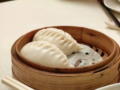 -金翠皇宫粤菜·点心·海鲜(翡翠店)