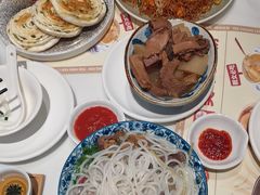 -赏点粤式点心(广州塔店)