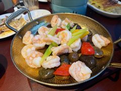 -宁邦·家宴·南京菜(红山动物园店)