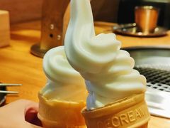 -韩罗苑(万象城店)