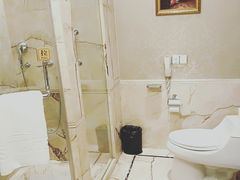 -南通金石国际大酒店