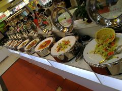 -众善素食(佛平五路店)