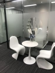 -MJ skin care国际皮肤管理中心