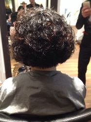 -印·Style造型创始店