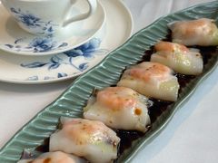 -广州酒家(天字码头店)