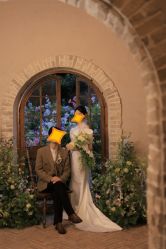 -青禾婚纱摄影(杭州店)